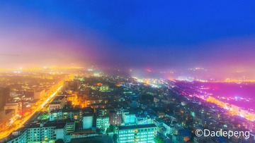 _DSC7278