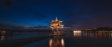 IMG_4230有星星1