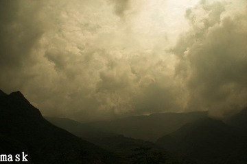 20110827-IMG_6228.jpg
