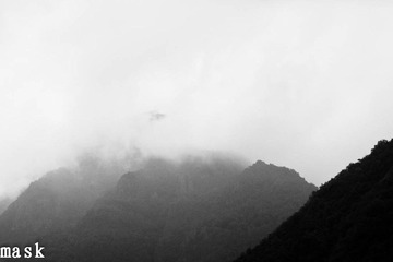 20110827-IMG_6231.jpg
