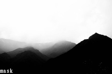 20110827-IMG_6261.jpg