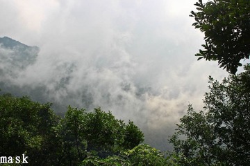 20110827-IMG_6305.jpg