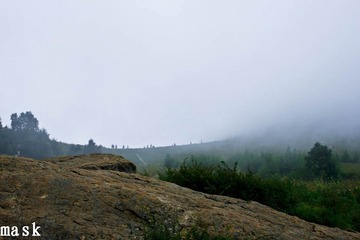 20110827-IMG_6360.jpg