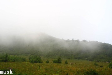 20110827-IMG_6380.jpg