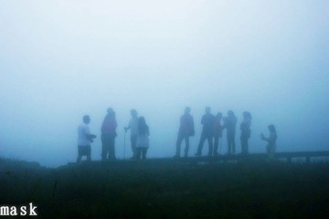20110827-IMG_6430.jpg