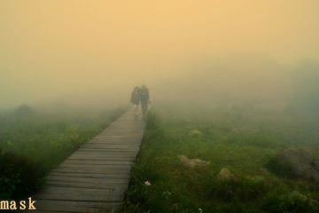 20110827-IMG_6431.jpg
