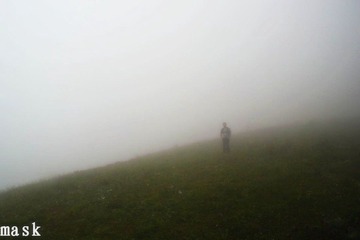 20110827-IMG_6438.jpg