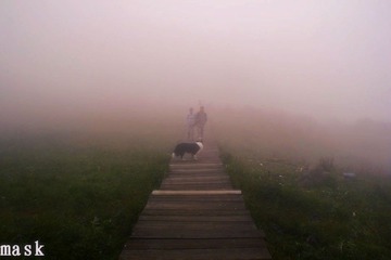 20110827-IMG_6439-2.jpg