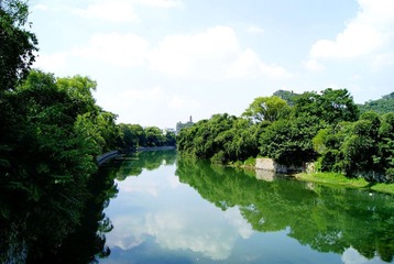 _DSC8785.JPG