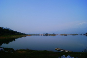 _DSC8798 - 副本 - 副本.JPG