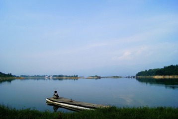 _DSC8809.JPG