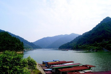 _DSC8797.JPG