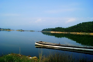 _DSC8805.JPG