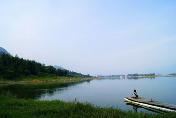 _DSC8808.JPG