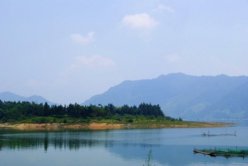 _DSC8850.JPG