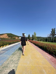 033DF3D6-4A66-42F1-BF1B-4909FE9DA402/L0/001
