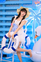 001