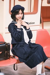 001