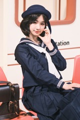 001