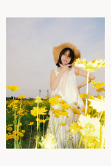 DSC04540