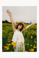 DSC04537