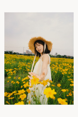 DSC04534