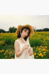 DSC04530