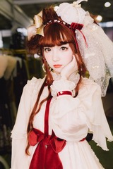 SOU_5110