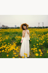 DSC04542