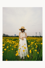 DSC04545