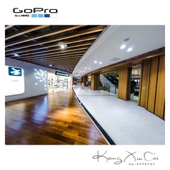 G02508352