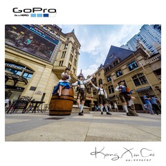 G03508451