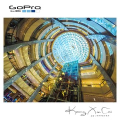 GOPR07551