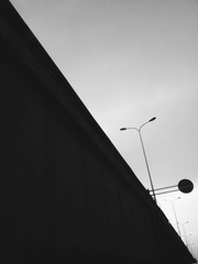 2015-06-07 11.38.15 1