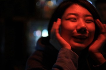 IMG_5730.jpg