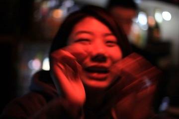 IMG_5731.jpg