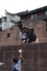 IMG_2850.jpg
