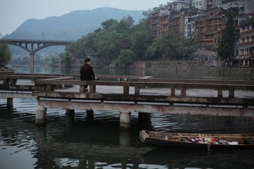 IMG_3000.jpg