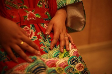IMG_8860.jpg