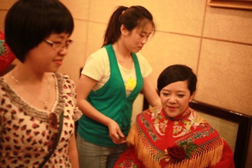 IMG_8847.jpg