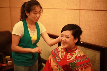 IMG_8849.jpg