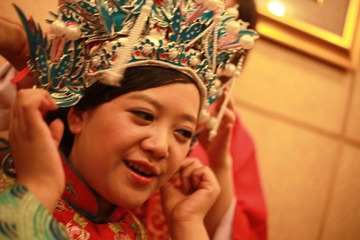 IMG_8855.jpg