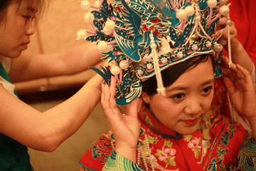 IMG_8859.jpg