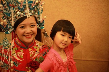 IMG_8866.jpg