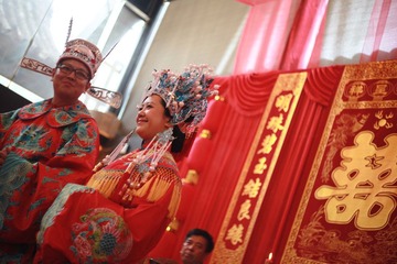IMG_8986.jpg