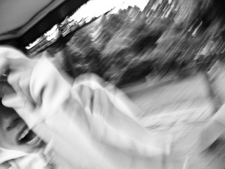 P1040855-1.jpg