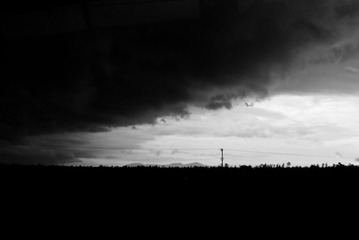 P1120556-1.jpg