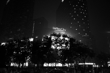 R0000140