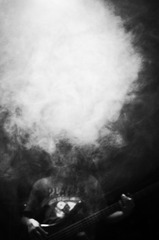 R0000608
