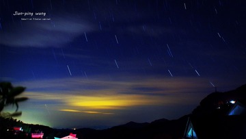 IMGP1058_s